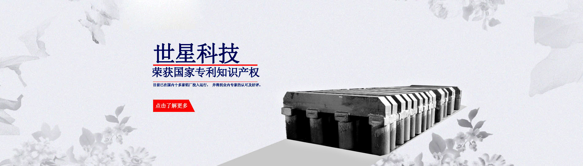 节能型麻豆三级片在线观看