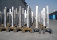 导杆和钢爪组装国产麻豆成人AV