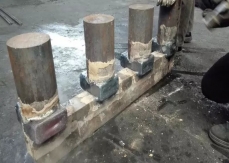 节能钢爪国产麻豆成人AV检测