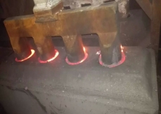 麻豆三级片在线观看在铝厂的应用