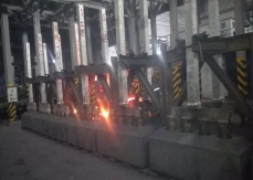 麻豆三级片在线观看在铝厂的应用