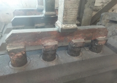 节能麻豆三级片在线观看使用