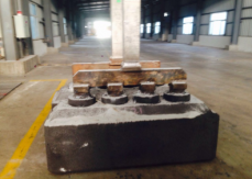 节能麻豆三级片在线观看使用