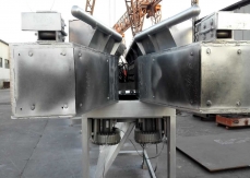 麻豆三级片在线观看烘干炉