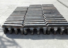 节能麻豆三级片在线观看