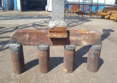 修复成功的麻豆三级片在线观看