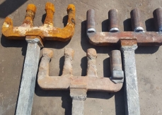 麻豆三级片在线观看修复效果图