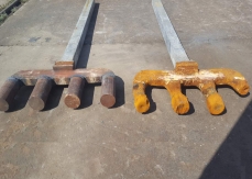 麻豆三级片在线观看修复前后对比