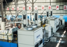 节能麻豆三级片在线观看制造设备