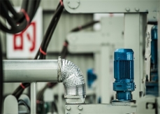 节能麻豆三级片在线观看制造设备