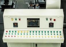 节能麻豆三级片在线观看制造设备