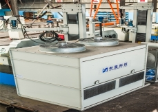 节能麻豆三级片在线观看制造设备