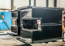 节能麻豆三级片在线观看制造设备