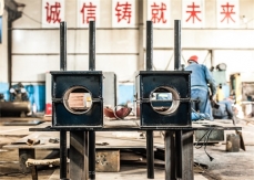 节能麻豆三级片在线观看制造设备