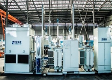 节能麻豆三级片在线观看制造设备