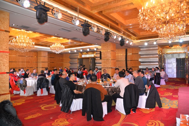 1549096360718013.jpg 图1-640(1).jpg