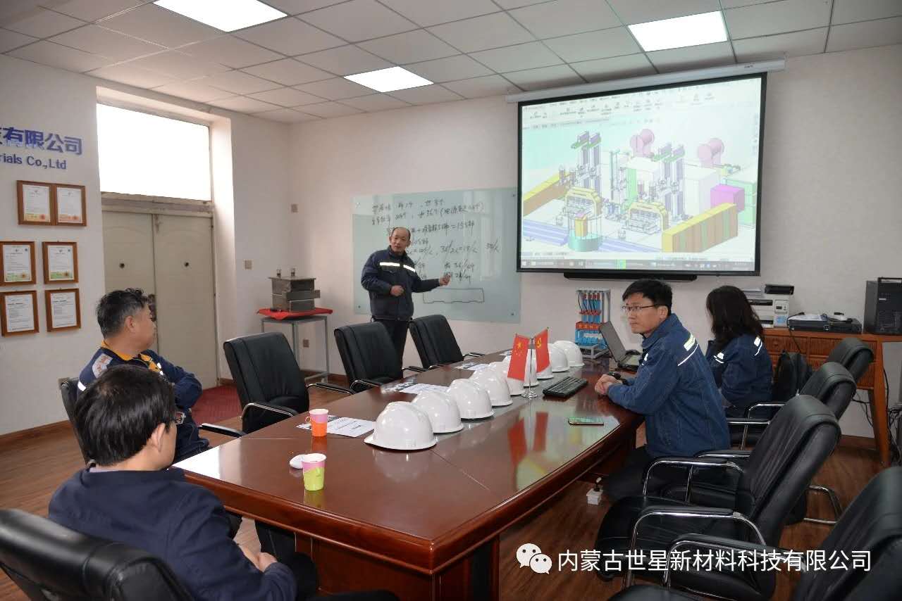 1587806767670514.jpg 微信图片_202004251723094.jpg