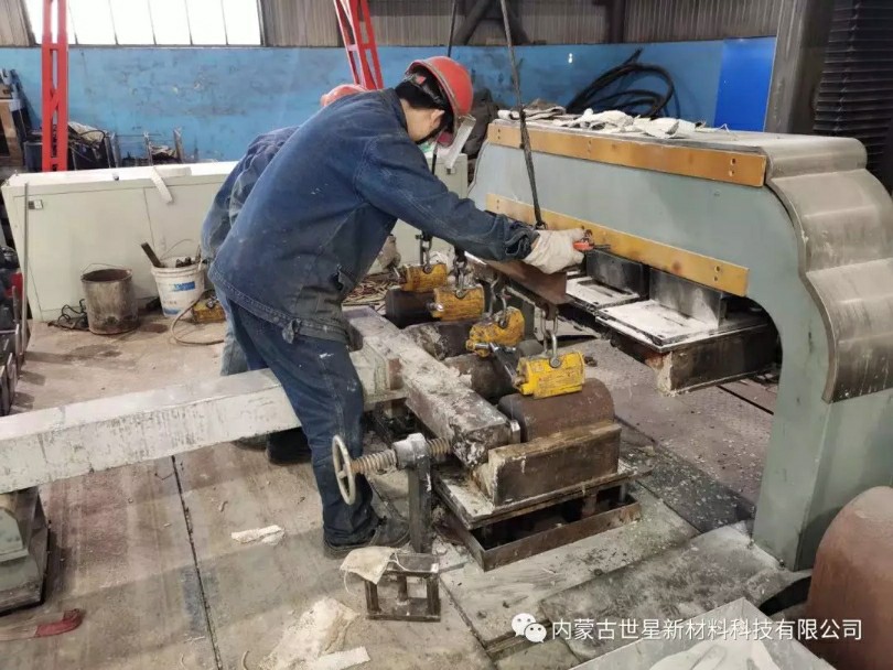 1588322944212055.jpg 微信图片_202005011646311.jpg