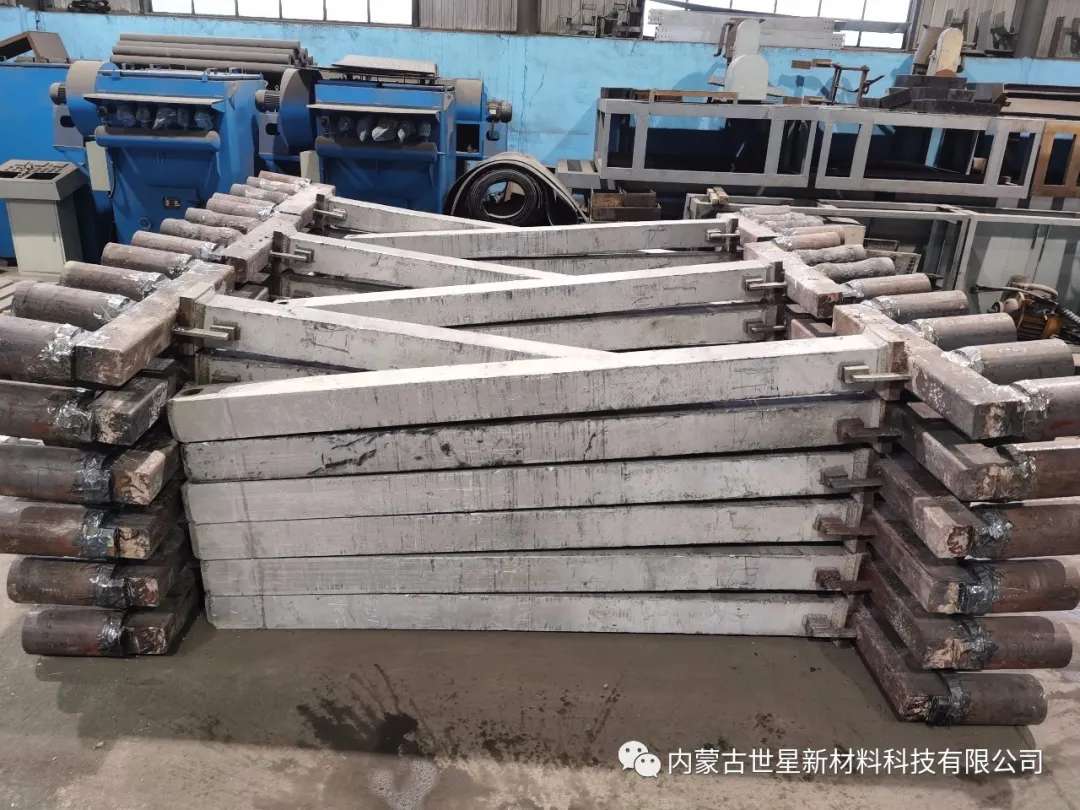 1588322972131625.jpg 微信图片_20200501164632.jpg