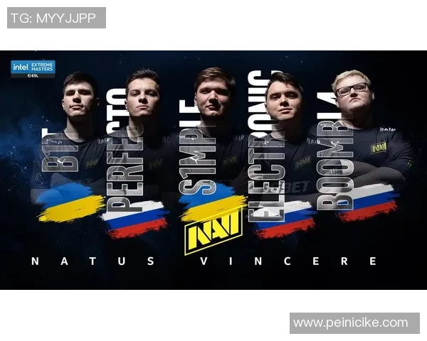 CSGO灵活性排行榜揭晓LNG战队荣登第八位引发热议