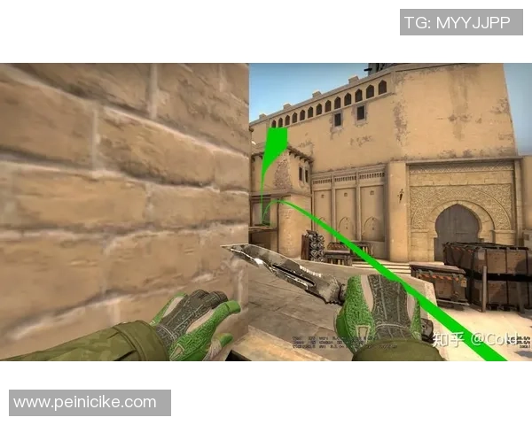 EDG在CSGO比赛中的区域防守策略分析与成败得失探讨 EDG在CSGO比赛中的区域防守策略分析与成败得失探讨