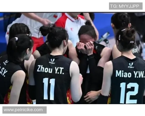 上海排球队在比赛中的控制能力与失误分析及其对战绩的影响 上海排球队在比赛中的控制能力与失误分析及其对战绩的影响