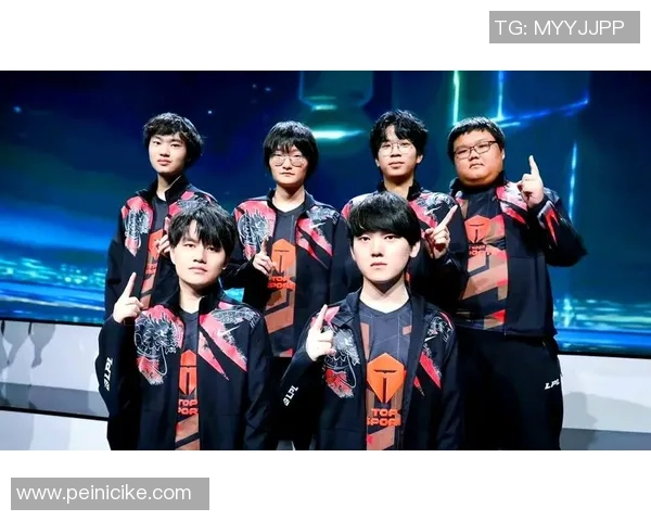 TES阵地战深度解析:英雄联盟战术演变与团队协作探讨 TES阵地战深度解析:英雄联盟战术演变与团队协作探讨