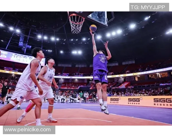 上海篮球队强势崛起荣登篮球状态排行榜第二名