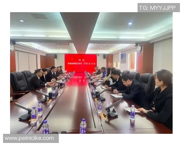 乒乓球传奇杨磊的成长之路与职业生涯深度对话 乒乓球传奇杨磊的成长之路与职业生涯深度对话