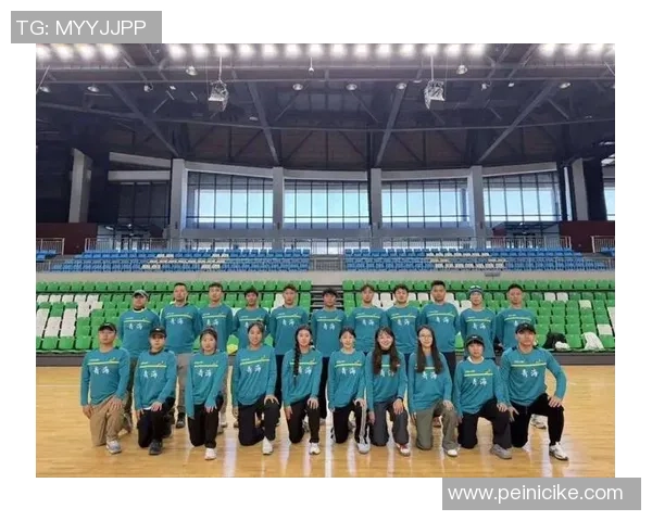 全国街舞大赛点评聚焦上海飞盘队精彩团队协作与默契表现 全国街舞大赛点评聚焦上海飞盘队精彩团队协作与默契表现