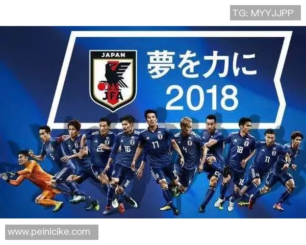 北京极限运动队实力强劲荣登全球力量排行榜第七位 北京极限运动队实力强劲荣登全球力量排行榜第七位