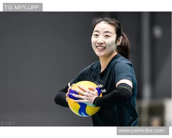 南京排球队在全运会中的战术表现分析与未来发展展望