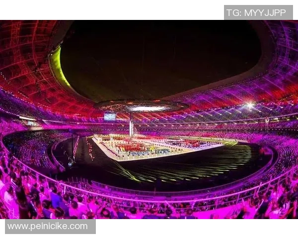 南京飞盘队实力分析及其在全国赛场的竞争优势探讨