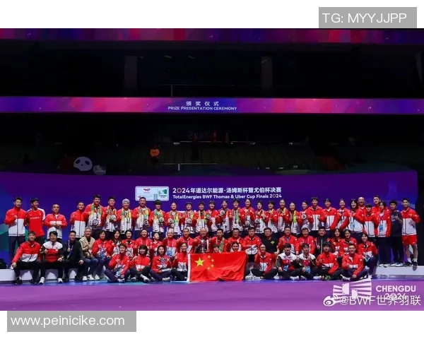 南京羽毛球队在洲际杯中的战术表现分析与精彩瞬间回顾