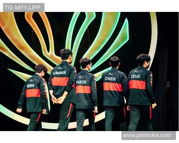 和平精英战术解析TES战队防守体系的成功秘诀与实战应用