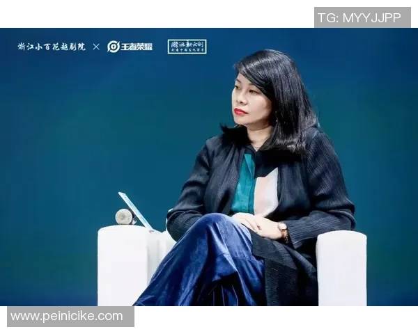 对话张娜：探索她的攀岩生涯与心路历程的深度访谈