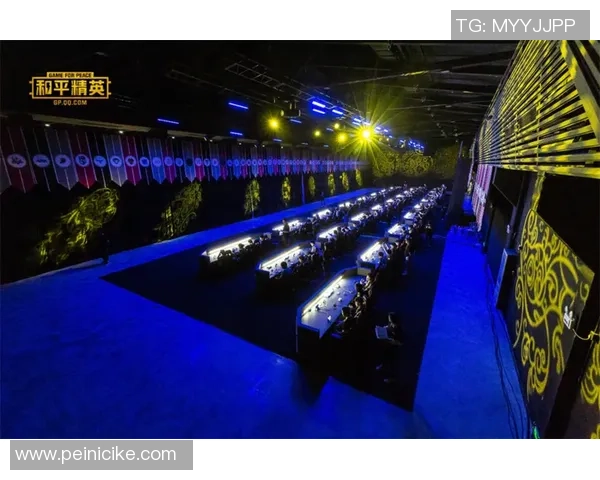 和平精英评论：LNG战队进攻策略分析与得失总结