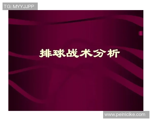 广州排球队在世界锦标赛中的战术表现分析与点评