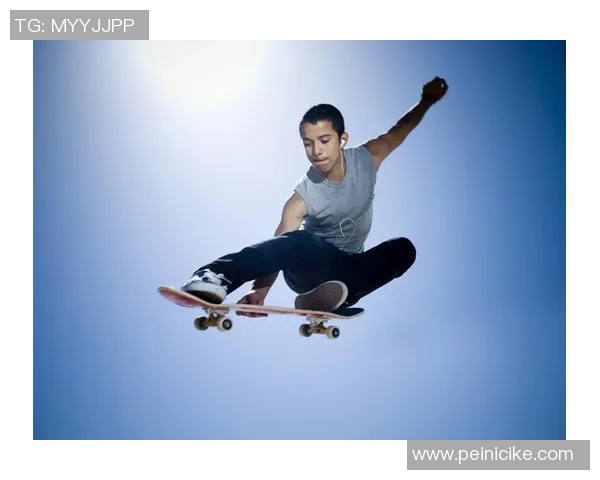 广州滑板队在极限运动会中的比赛表现与经验分享分析