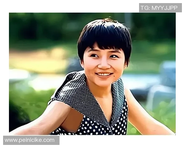 李娜畅谈英雄联盟职业生涯与成长历程的精彩回顾与感悟