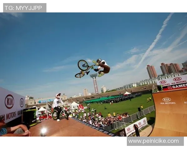 杭州极限运动队技术创新引领潮流实现历史新高的精彩瞬间