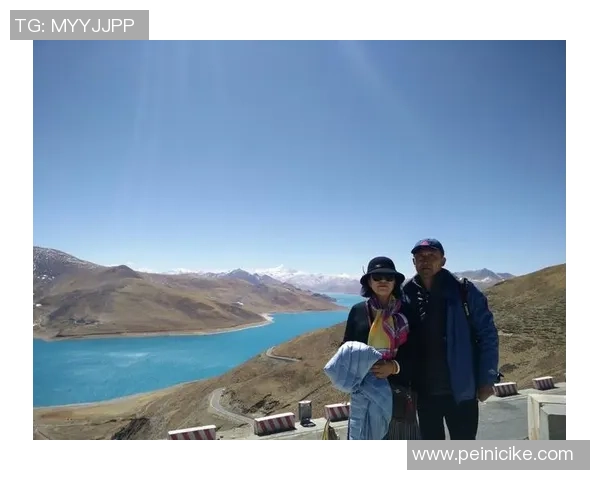 极限挑战与自我超越:陈娜的深度对话与运动人生探索