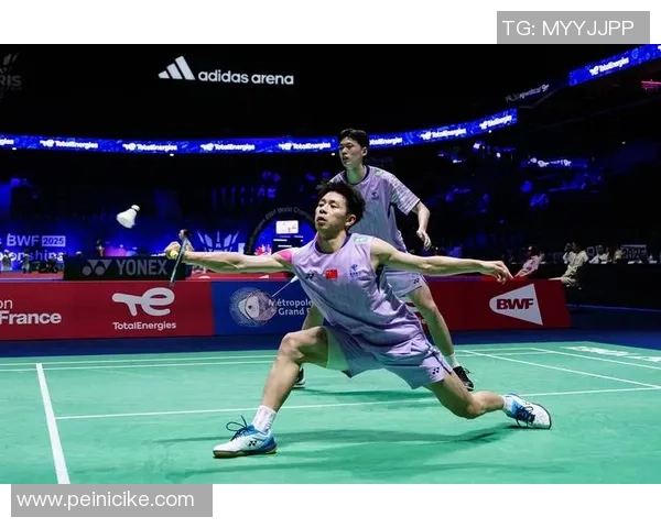 杭州羽毛球队在世界锦标赛中的个人能力分析与表现评估 杭州羽毛球队在世界锦标赛中的个人能力分析与表现评估