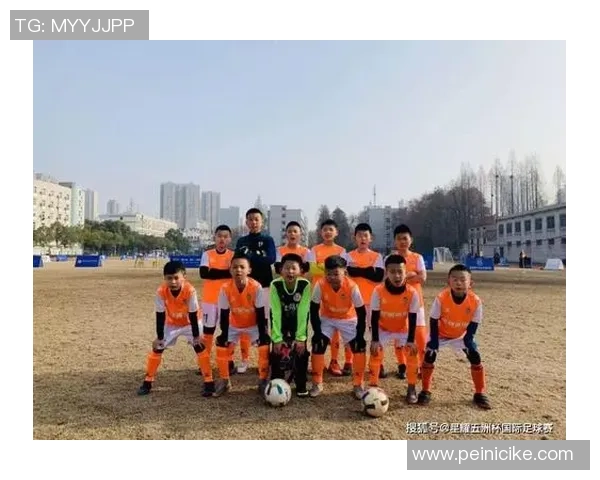 武汉极限运动队协作能力深度对比与分析探讨 武汉极限运动队协作能力深度对比与分析探讨