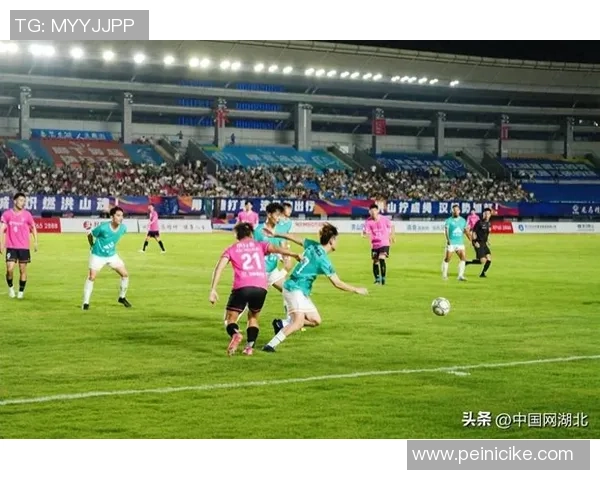 武汉足球队在精英赛中的比赛经验与表现深度分析 武汉足球队在精英赛中的比赛经验与表现深度分析