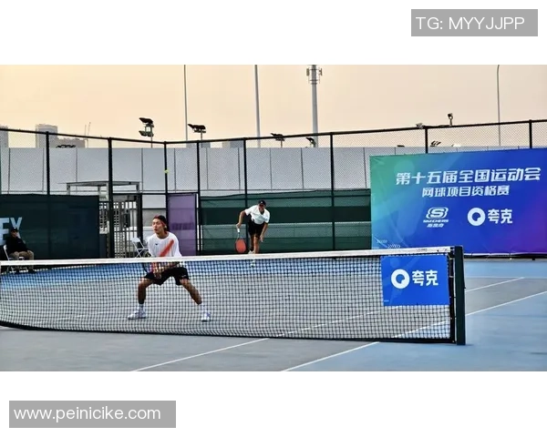 深圳网球队在全国网球灵活性排行榜中荣获第八名的佳绩引发关注 深圳网球队在全国网球灵活性排行榜中荣获第八名的佳绩引发关注