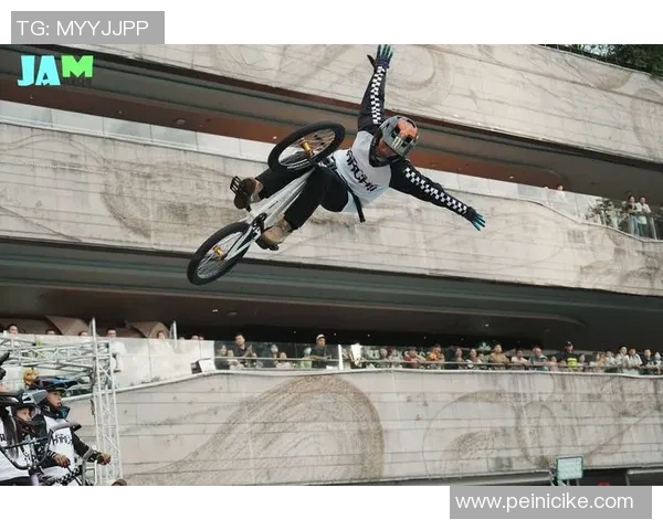 深圳极限运动队创下新纪录引领运动节奏排名创新高 深圳极限运动队创下新纪录引领运动节奏排名创新高