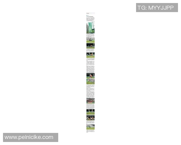 深圳足球队在钻石联赛中的耐力表现分析与未来展望 深圳足球队在钻石联赛中的耐力表现分析与未来展望