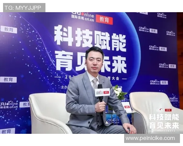 深度对话:周强分享他在CSGO世界中的成长与挑战经历 深度对话:周强分享他在CSGO世界中的成长与挑战经历