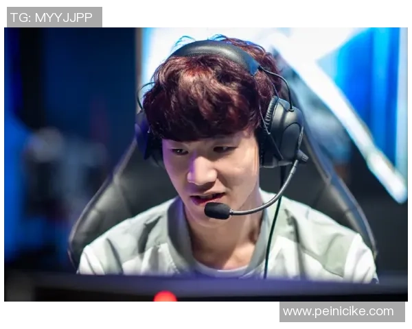 独家解析IG战队比赛经验与其他战队的差异与优势分析 独家解析IG战队比赛经验与其他战队的差异与优势分析